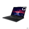 LENOVO LEGION 5 15AHP10 AMD RYZEN 7 260 16GB DDR5 MEM 512GB SSD RTX 5050 8GB VRAM 15.3" WUXGA FHD WIN11 HOME 83M00051PH OFFICE HOME 2024