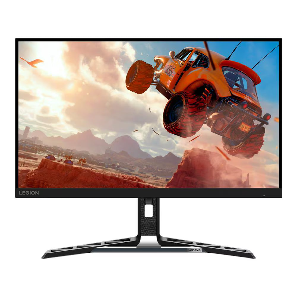 MF Computer Solutions