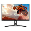 LENOVO LEGION R27QE 27" QHD 180HZ GAMING MONITOR