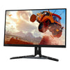 LENOVO LEGION R27QE 27" QHD 180HZ GAMING MONITOR