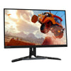 LENOVO LEGION R27QE 27" QHD 180HZ GAMING MONITOR