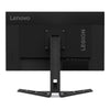 LENOVO LEGION R27QE 27" QHD 180HZ GAMING MONITOR