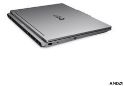 LENOVO LOQ 15AHP11 LAPTOP AMD RYZEN 7 250 16GB DDR5 MEM 512GB SSD RTX 5050 8GB VRAM 15.3" WUXGA 165HZ WIN11 HOME LUNA GREY OFFICE HOME 2024 83TN0016PH