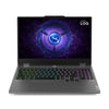 LENOVO LOQ 15IRX9 CORE I7-14700HX 16GB DDR5 MEM 512GB SSD RTX 4060 8GB VRAM 15.6" FHD 144HZ WIN11 OFFICE H&S 2021 83DV00BVPH