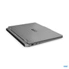 LENOVO LOQ ESSENTIAL 15IRX11 CORE I5-13450HX 16GB DDR5 MEM 512GB SSD RTX 5050 8GB VRAM 15.6" FHD 144HZ WIN11 HOME LUNA GREY 83SC003VPH