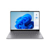 LENOVO YOGA SLIM 7 14IMH9 INTEL CORE ULTRA 5 125H 16GB DDR5 MEM 512GB SSD 14.0" WUXGA OLED WIN11 HOME LUNA GREY 83CV00DAPH OFFICE H&S 2024