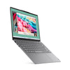 LENOVO YOGA SLIM 7 14IMH9 INTEL CORE ULTRA 5 125H 16GB DDR5 MEM 512GB SSD 14.0" WUXGA OLED WIN11 HOME LUNA GREY 83CV00DAPH OFFICE H&S 2024