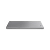 LENOVO YOGA SLIM 7 14IMH9 INTEL CORE ULTRA 5 125H 16GB DDR5 MEM 512GB SSD 14.0" WUXGA OLED WIN11 HOME LUNA GREY 83CV00DAPH OFFICE H&S 2024