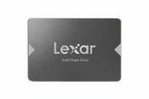 LEXAR 1TB NS100 SOLID STATE DRIVE SATA 2.5
