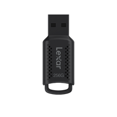LEXAR 256GB JDV400 USB 3.2 USB FLASH DRIVE