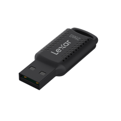 LEXAR 256GB JDV400 USB 3.2 USB FLASH DRIVE