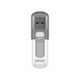 LEXAR 64GB JDV100 USB 3.2 USB FLASH DRIVE