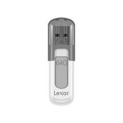 LEXAR 64GB JDV100 USB 3.2 USB FLASH DRIVE