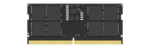 LEXAR 8GB 5600 LD5S08G56C46ST-BGS DDR5 SODIMM MEMORY