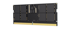 LEXAR 8GB 5600 LD5S08G56C46ST-BGS DDR5 SODIMM MEMORY