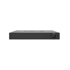 LINKSYS LGS328C 24 PORTS L3 MANAGED 10G SFP+ GIGABIT SWITCH