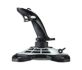 LOGITECH EXTREME 3D PRO 942-000008 JOYSTICK