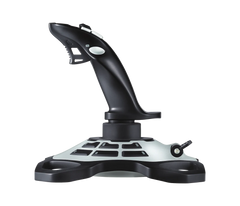 LOGITECH EXTREME 3D PRO 942-000008 JOYSTICK