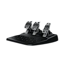 LOGITECH G29 DRIVING FORCE RACING WHEEL