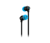 LOGITECH G333 GAMING BLACK 981-000925 EARPHONE
