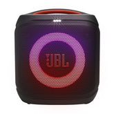 JBL Partybox Encore Essential 2 Portable Party Speaker