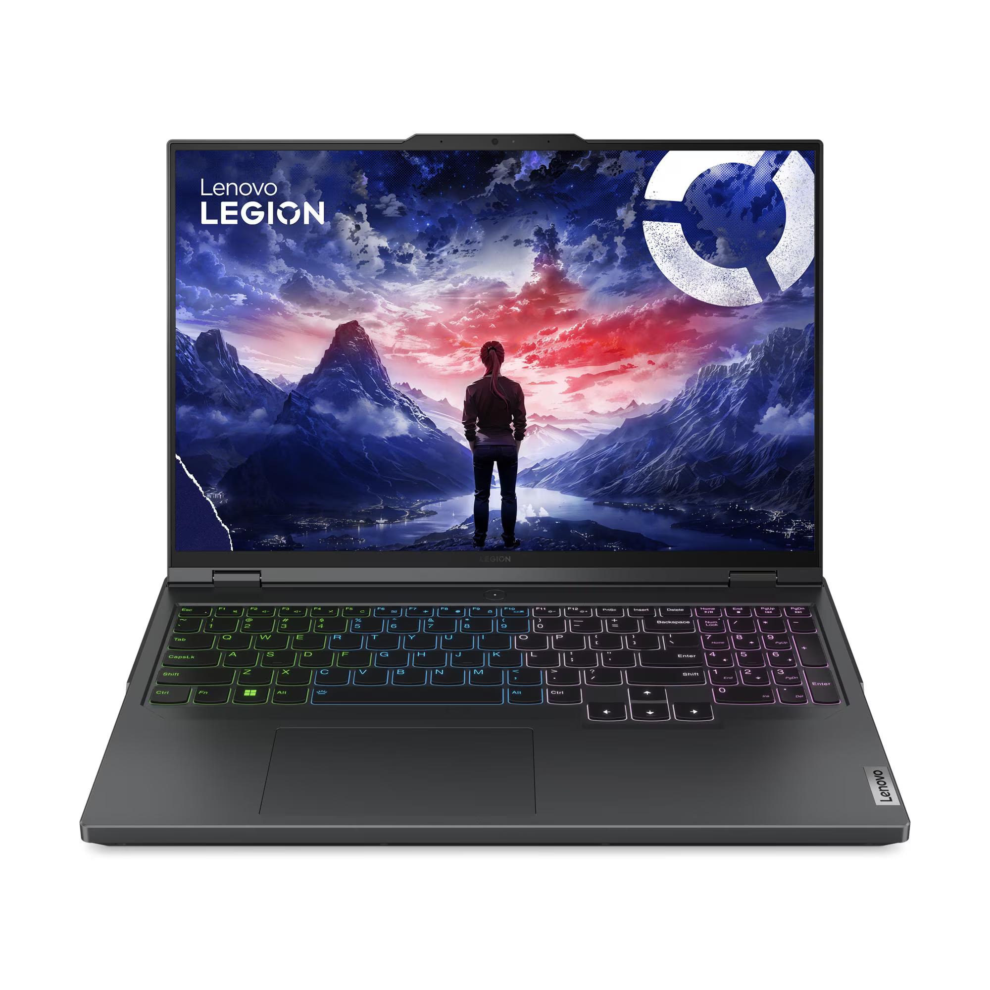 MF Computer Solutions