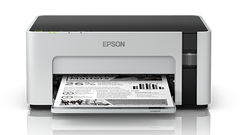 EPSON M1100 SINGLE FUNCTION MONO INK TANK MONO PRINTER