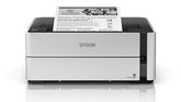 EPSON M1140 SINGLE FUNCITION MONO DUPLEX INK TANK MONO PRINTER