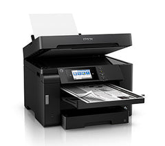 EPSON M15180 MONOCHROME ECOTANK A3 WIFI DUPLEX INK TANK MONO PRINTER
