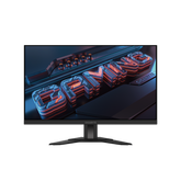 GIGABYTE M27QA AP1 27" IPS 180HZ QHD GAMING MONITOR