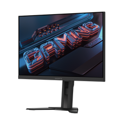 GIGABYTE M27QA AP1 27" IPS 180HZ QHD GAMING MONITOR