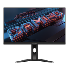 GIGABYTE M27QA AP1 27" IPS 180HZ QHD GAMING MONITOR