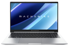 MACHENIKE MC15N-R78745HSF60L320PH LAPTOP AMD RYZEN 7-8745HS 32GB DDR5 MEM 1TB SSD RADEON 780M 15.6" FHD IPS WIN11 PRO
