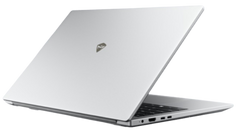 MACHENIKE MC15N-R78745HSF60L320PH LAPTOP AMD RYZEN 7-8745HS 32GB DDR5 MEM 1TB SSD RADEON 780M 15.6" FHD IPS WIN11 PRO