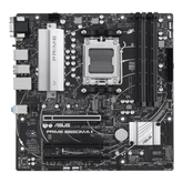 MAINBOARD AM5 ASUS PRIME B650M-A II AM5 AMD MOTHERBOARD