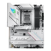 MAINBOARD AM5 ASUS ROG STRIX B850-A GAMING WIFI AM5 AMD MOTHERBOARD