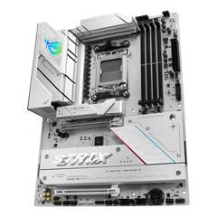 MAINBOARD AM5 ASUS ROG STRIX B850-A GAMING WIFI AM5 AMD MOTHERBOARD