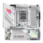 MAINBOARD AM5 ASUS ROG STRIX B850-G GAMING WIFI AM5 AMD MOTHERBOARD