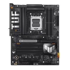 MAINBOARD AM5 ASUS TUF X870-PLUS WIFI GAMING AM5 AMD MOTHERBOARD