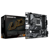 MAINBOARD AM5 GIGABYTE B650M D3HP AM5 AMD MOTHERBOARD