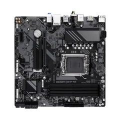 MAINBOARD AM5 GIGABYTE B650M D3HP AX AM5 AMD MOTHERBOARD