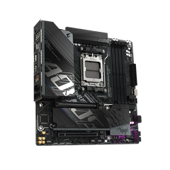 MAINBOARD AM5 GIGABYTE X870M AORUS ELITE WIFI7 AM5 AMD MOTHERBOARD