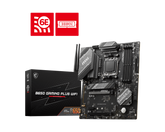 MSI B650 GAMING PLUS WIFI AM5 AMD MOTHERBOARD