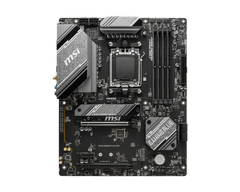 MSI B650 GAMING PLUS WIFI AM5 AMD MOTHERBOARD