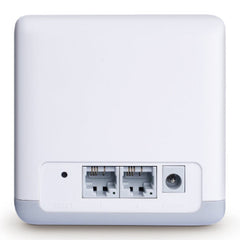 MERCUSYS HALO S3 300MBPS 2PACK ROUTER