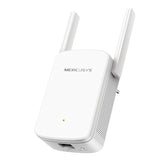 MERCUSYS ME30 AC1200 1200MBPS DUAL BAND WIFI EXTENDER