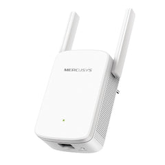 MERCUSYS ME30 AC1200 1200MBPS DUAL BAND WIFI EXTENDER