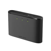 MERCUSYS MT110 4G LTE MOBILE WIFI