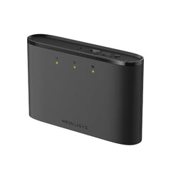 MERCUSYS MT110 4G LTE MOBILE WIFI