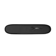 MERCUSYS MT110 4G LTE MOBILE WIFI